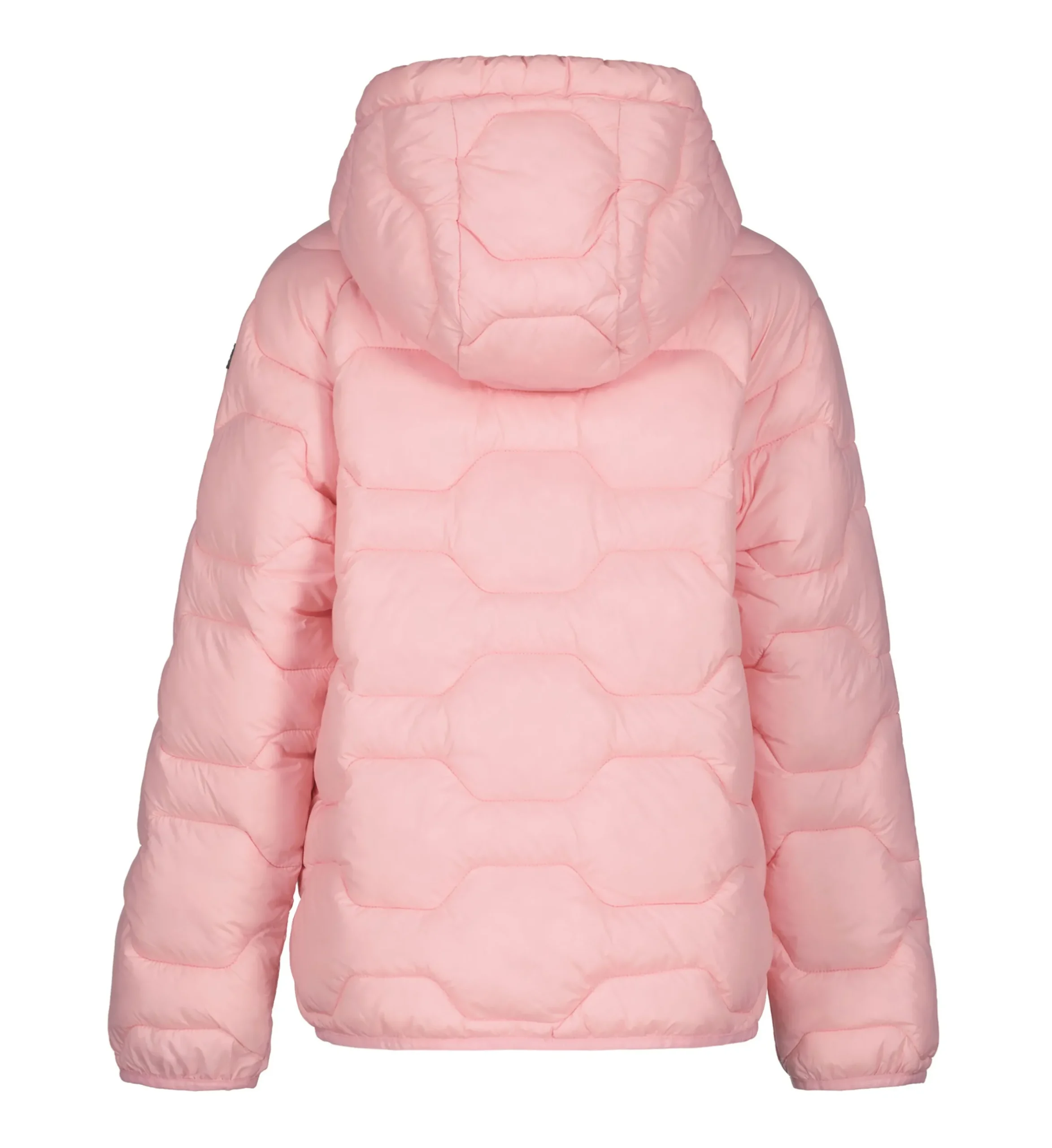 Icepeak Kamiah Jr