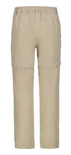 Icepeak Kano Jr
