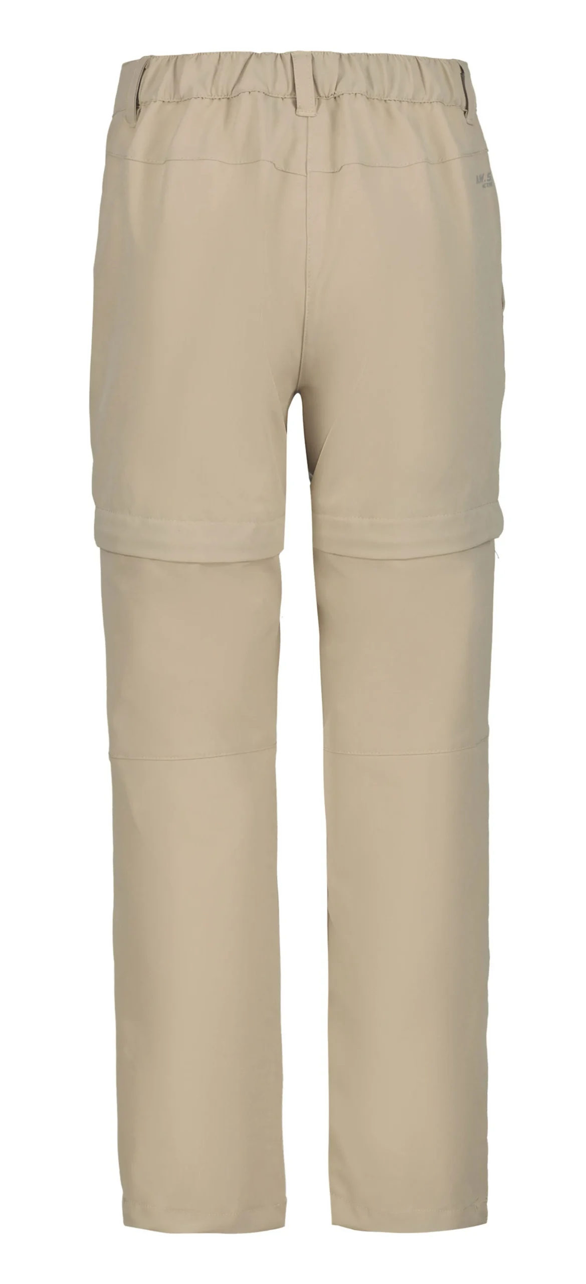 Icepeak Kano Jr