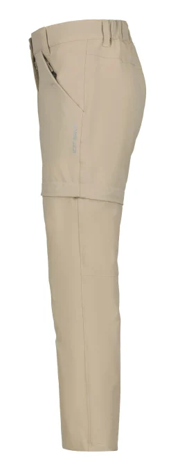 Icepeak Kano Jr