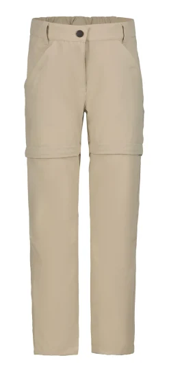 Icepeak Kano Jr