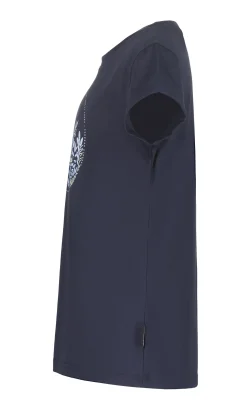 Icepeak Kearny Jr