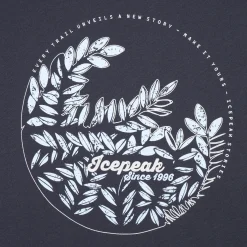 Icepeak Kearny Jr