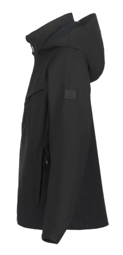 Icepeak Keller Jr