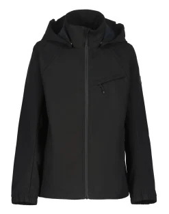Icepeak Keller Jr