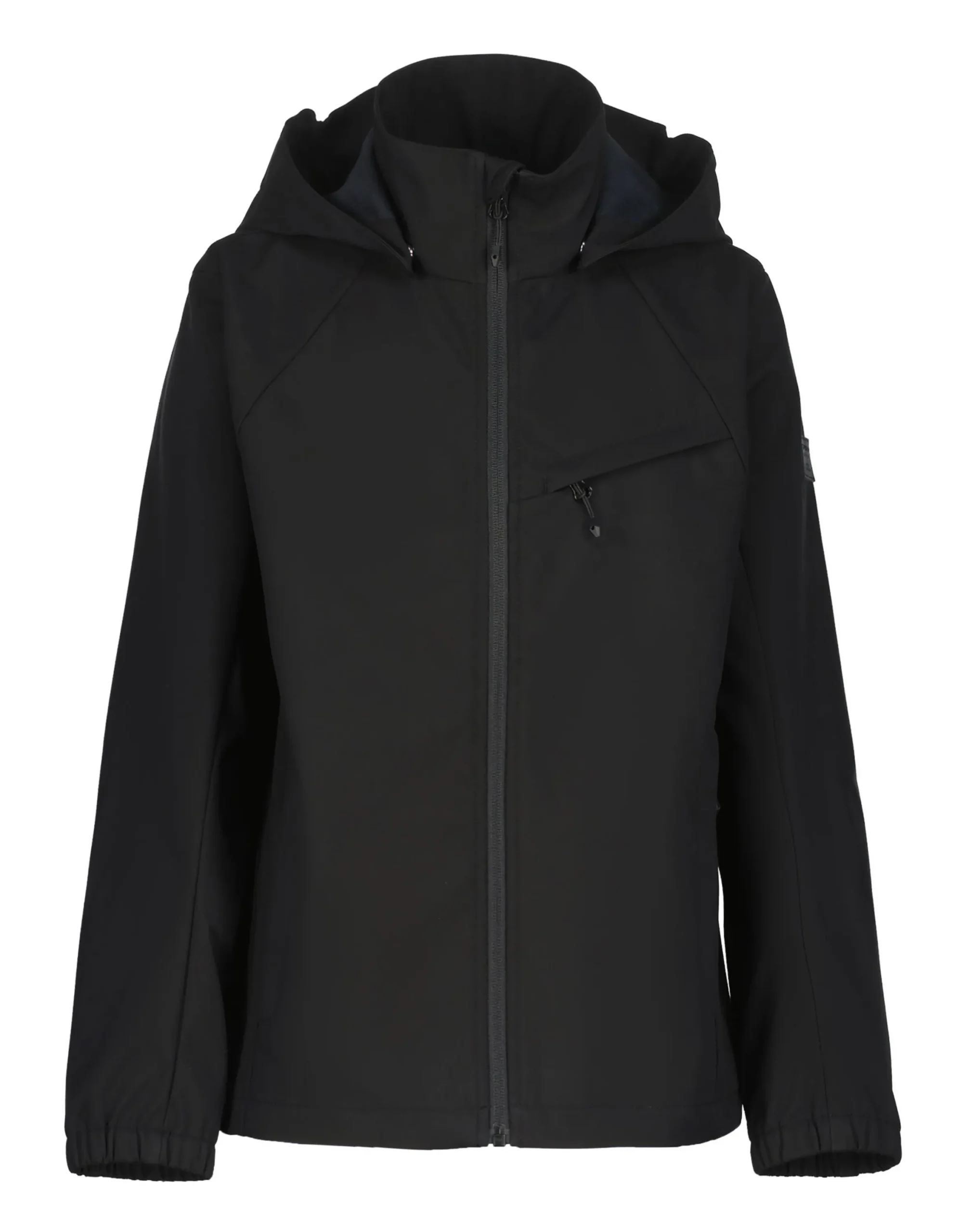 Icepeak Keller Jr