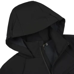 Icepeak Keller Jr