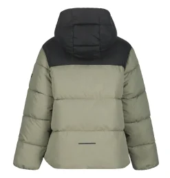 Icepeak Kenmare Jr