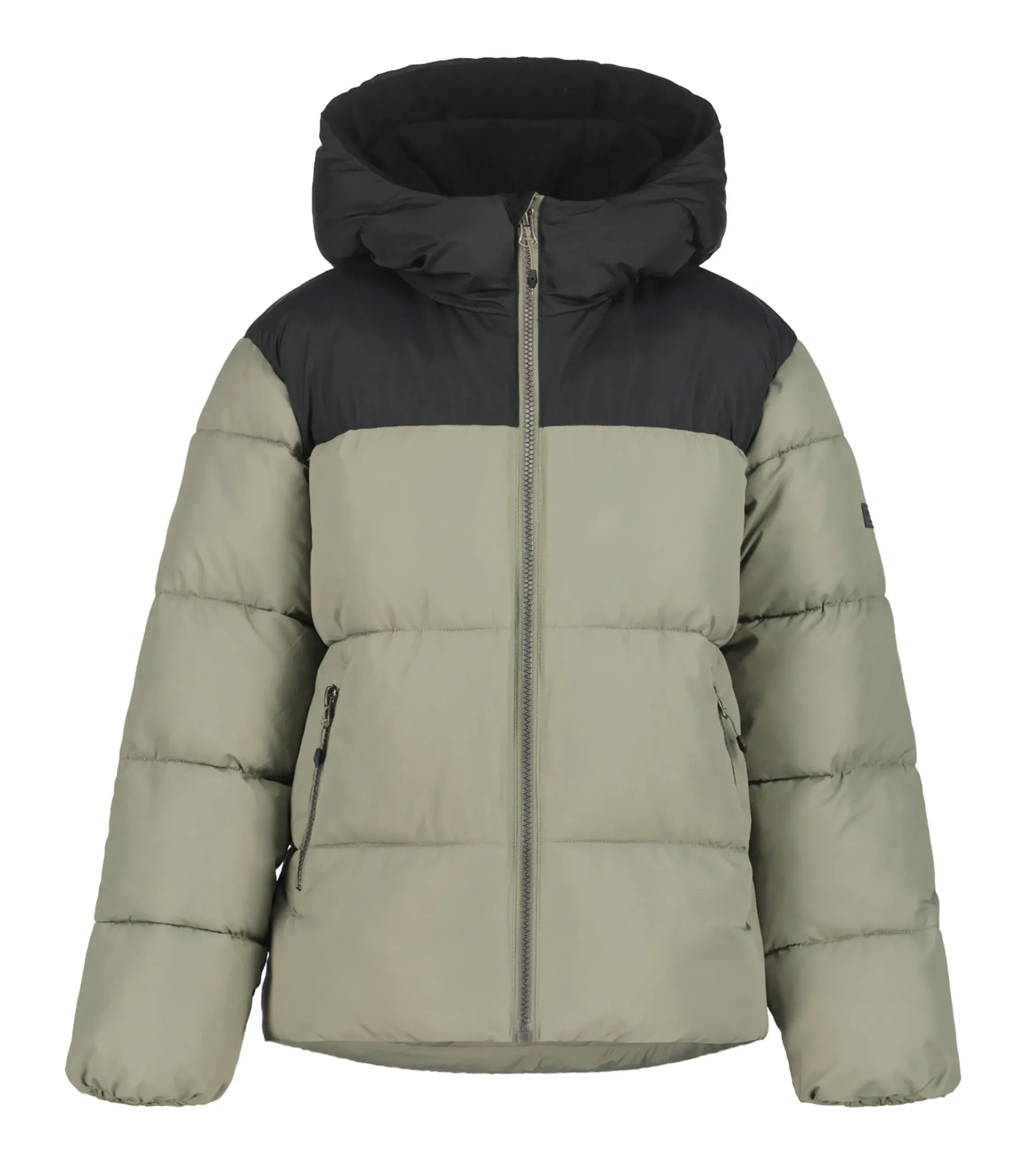 Icepeak Kenmare Jr