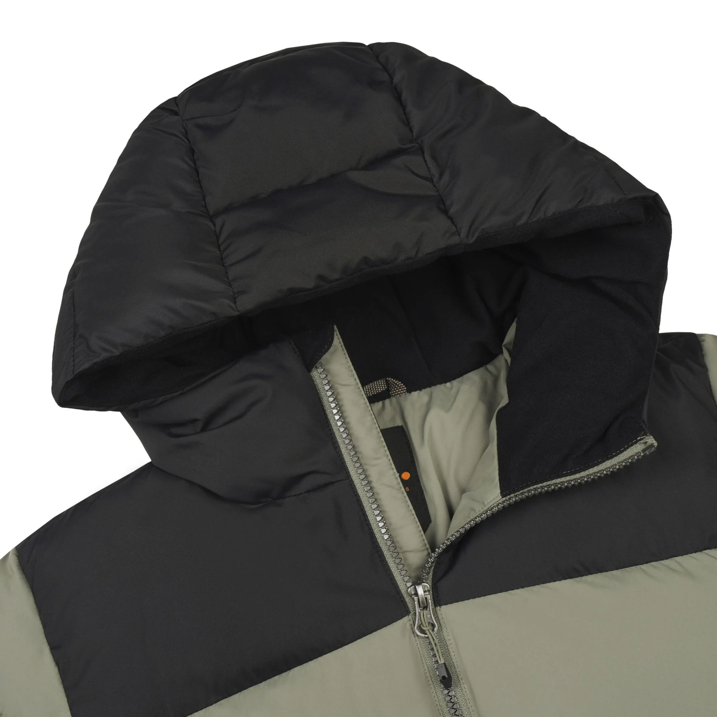 Icepeak Kenmare Jr