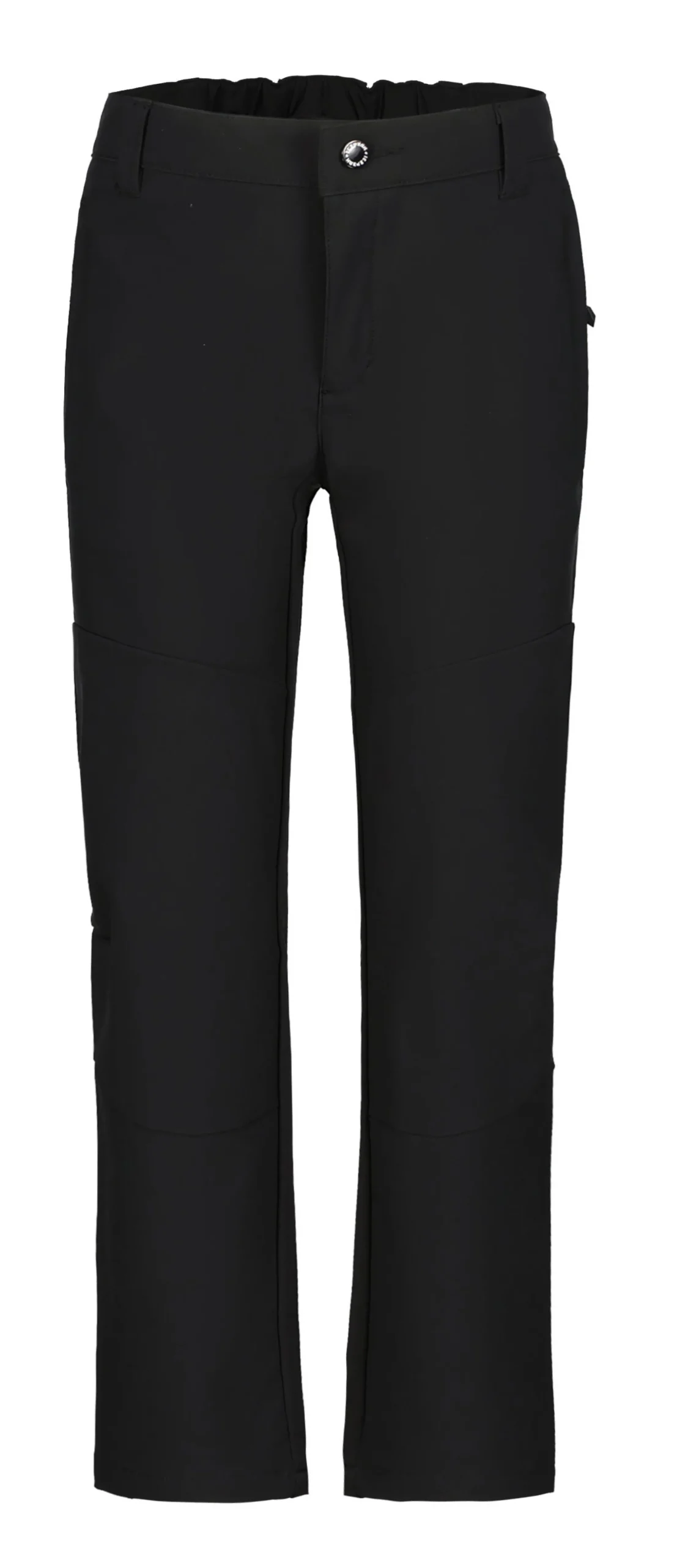 Icepeak kennebec jr