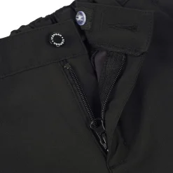 Icepeak kennebec jr
