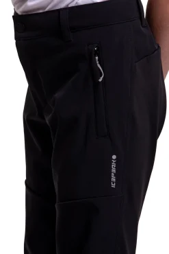 Icepeak kennebec jr