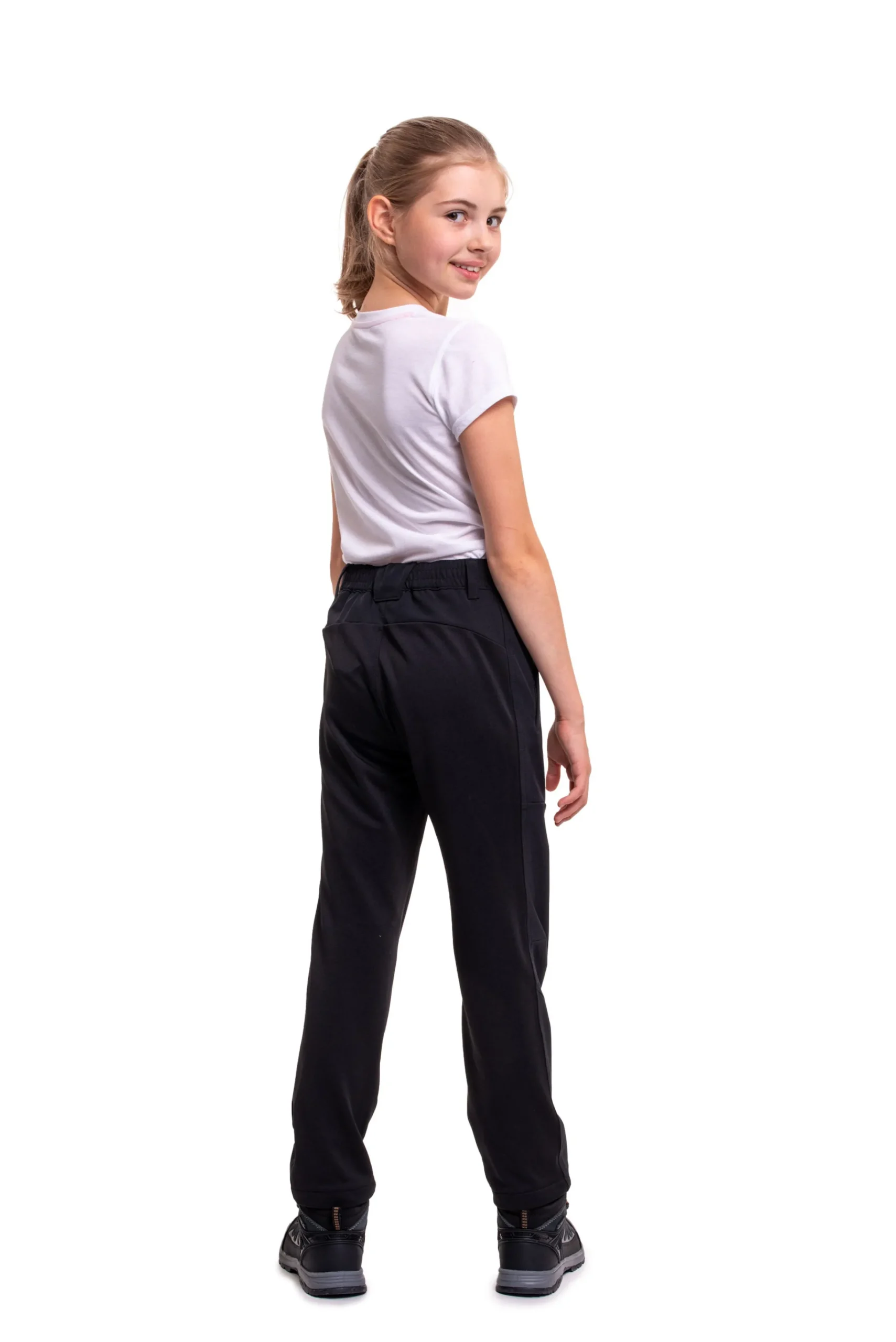 Icepeak kennebec jr