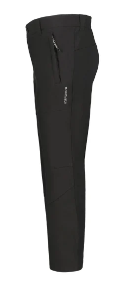 Icepeak kennebec jr