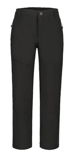 Icepeak kennebec jr