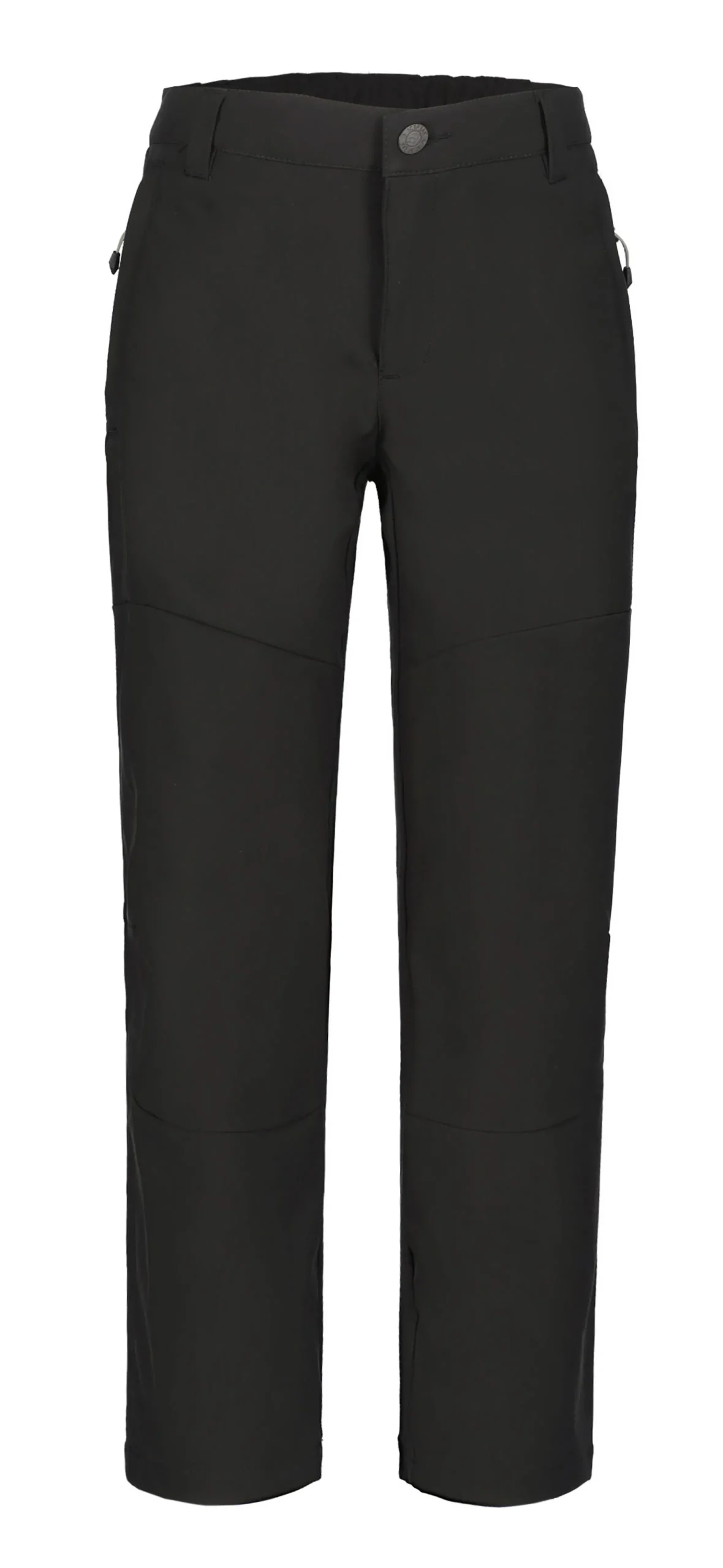 Icepeak kennebec jr