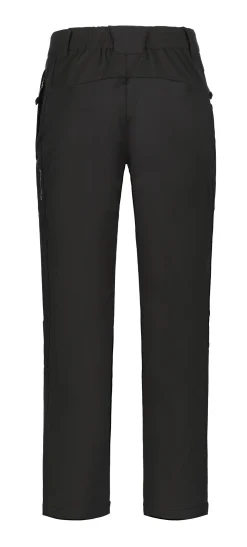 Icepeak kennebec jr