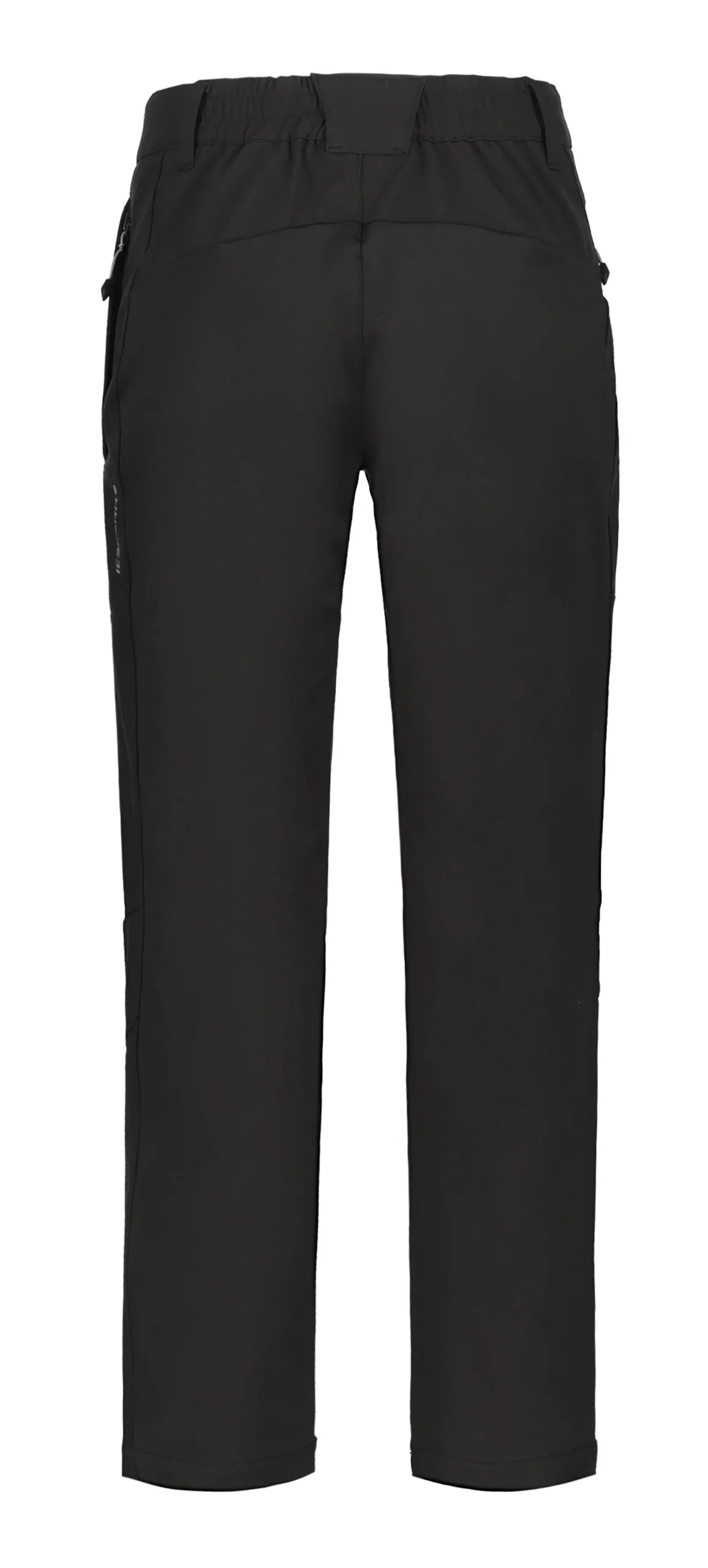 Icepeak kennebec jr
