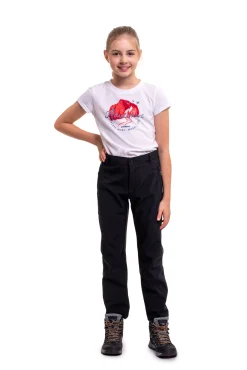 Icepeak kennebec jr