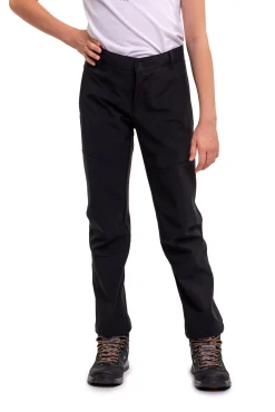 Icepeak kennebec jr