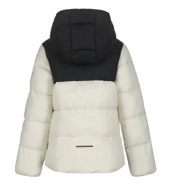 Icepeak Kenova Jr