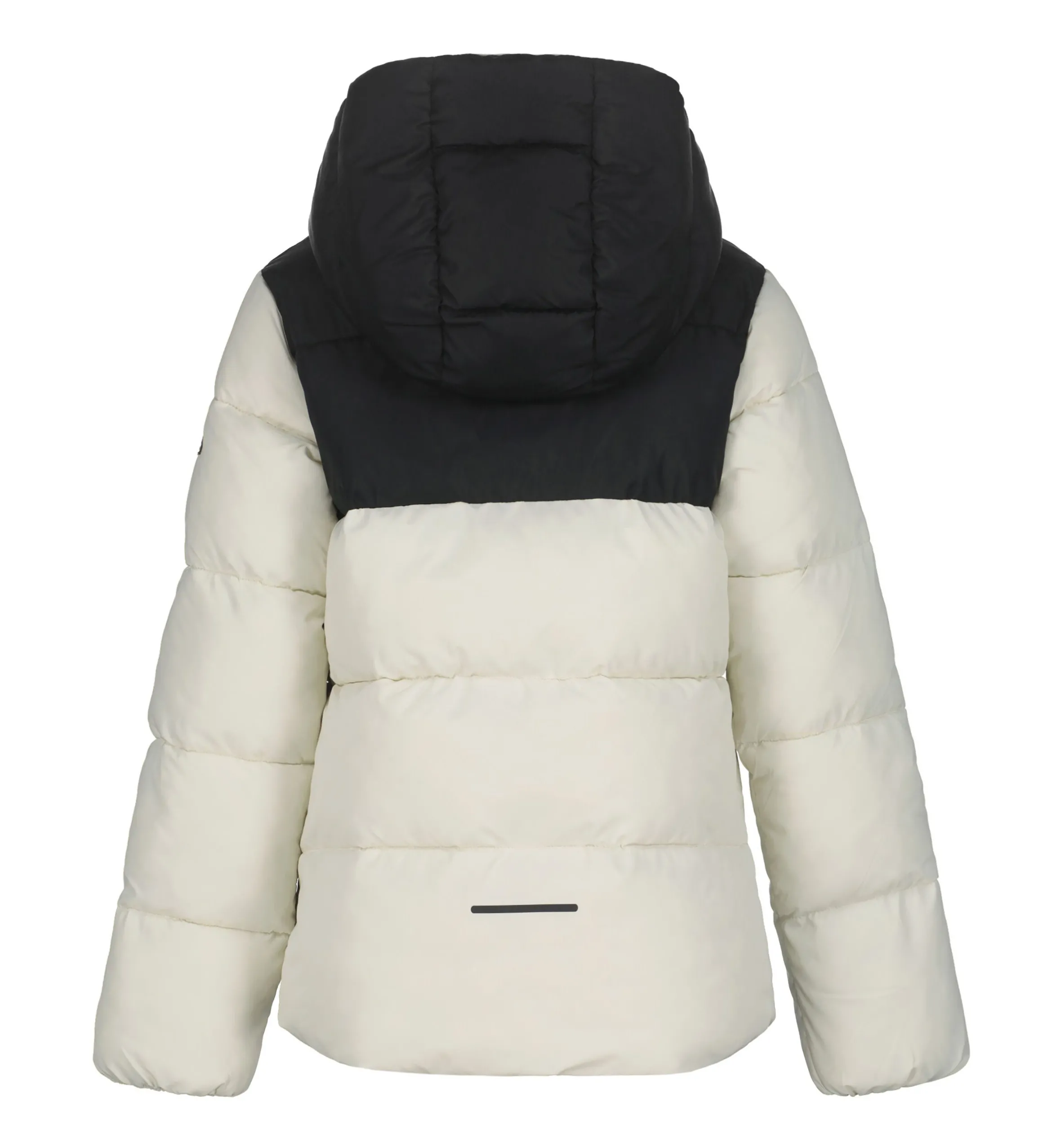 Icepeak Kenova Jr