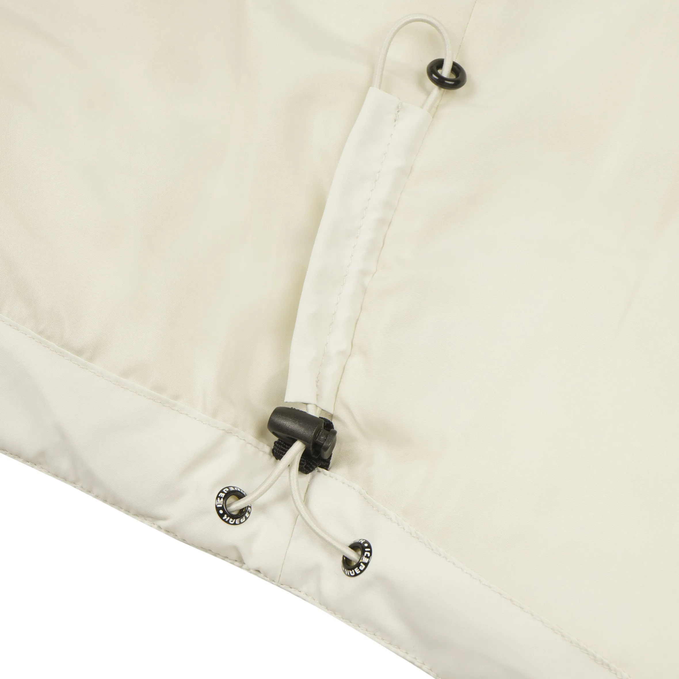 Icepeak Kenova Jr