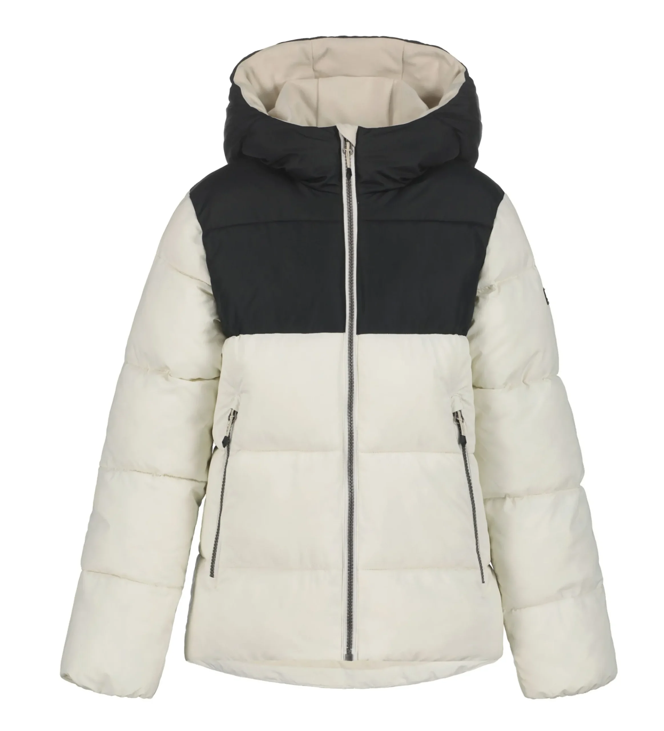 Icepeak Kenova Jr