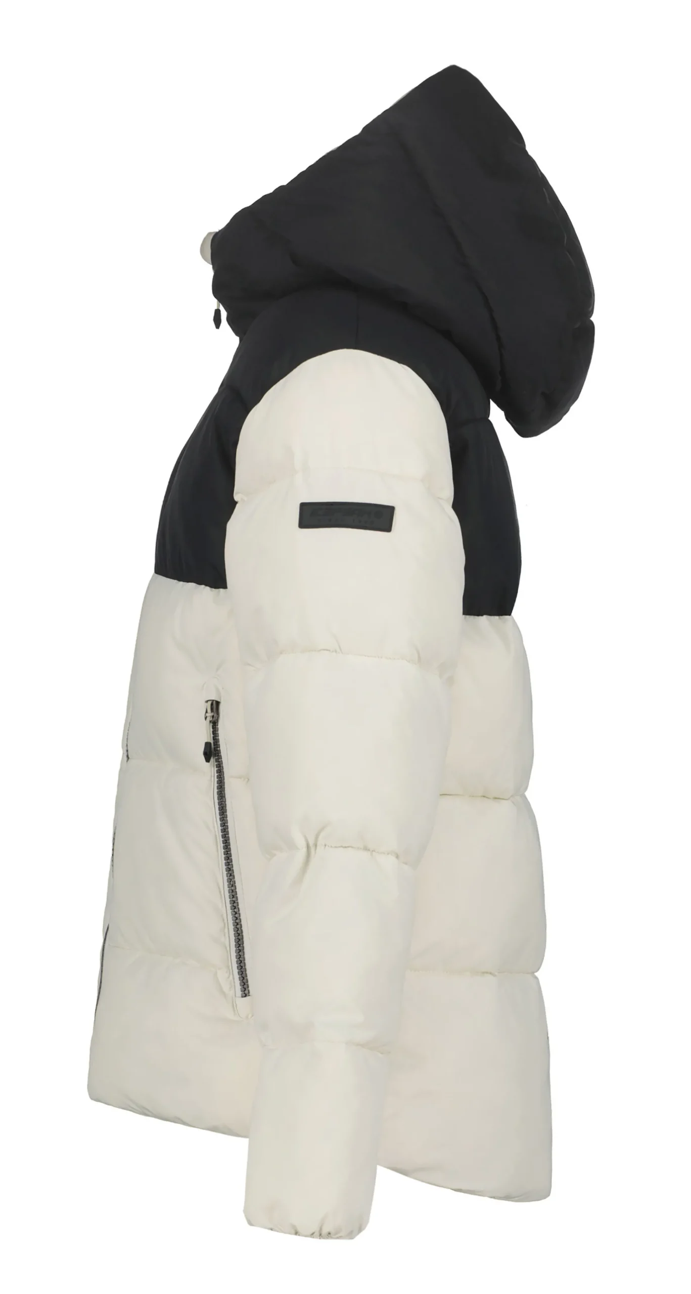 Icepeak Kenova Jr