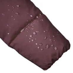 Icepeak Kenova Jr