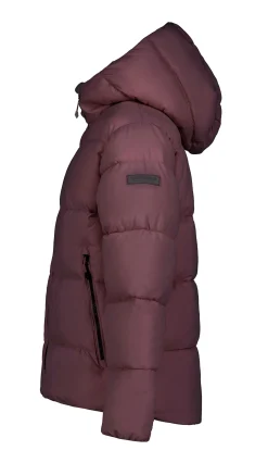 Icepeak Kenova Jr