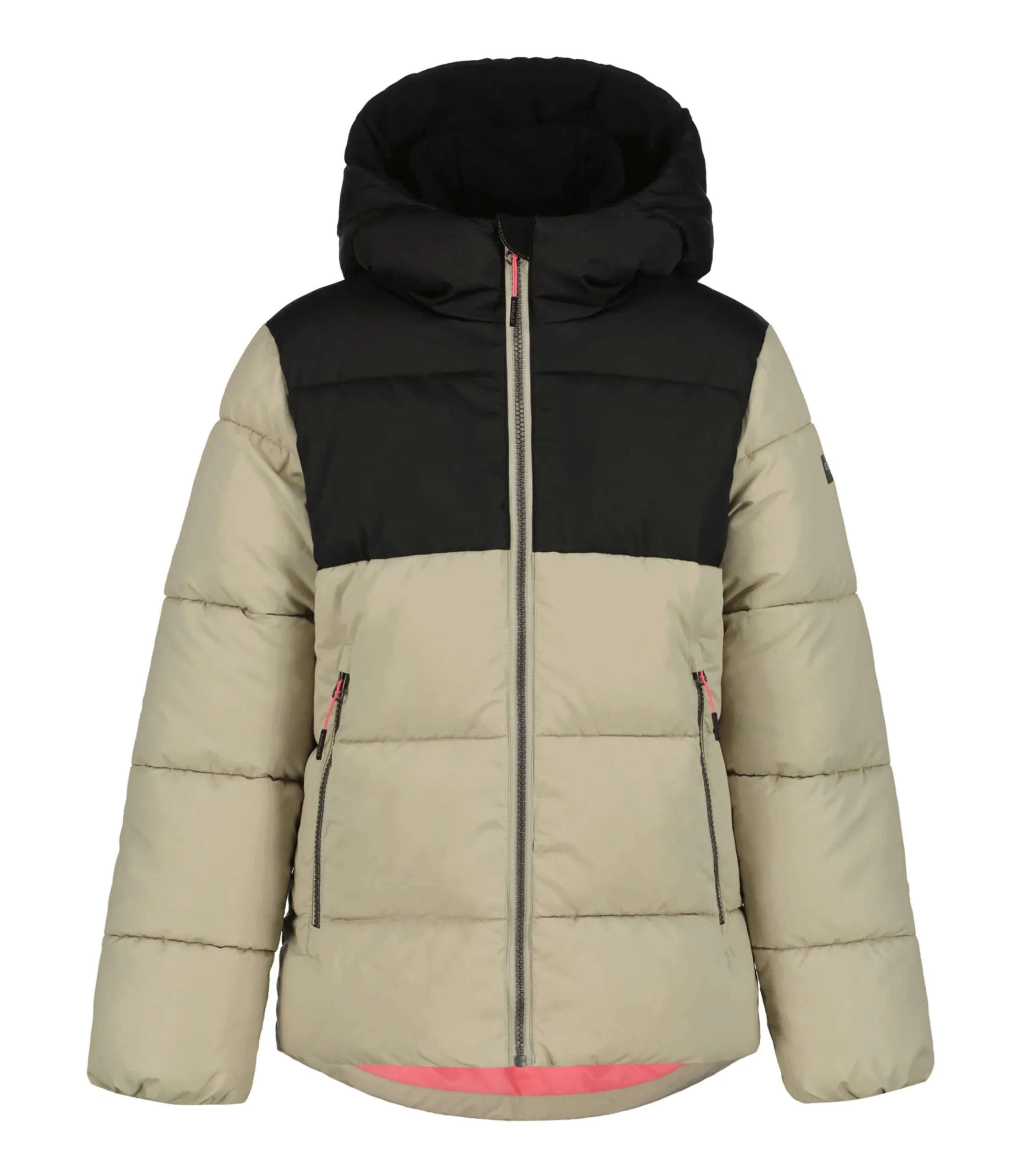 Icepeak Kenova Jr