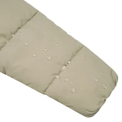 Icepeak Kenova Jr