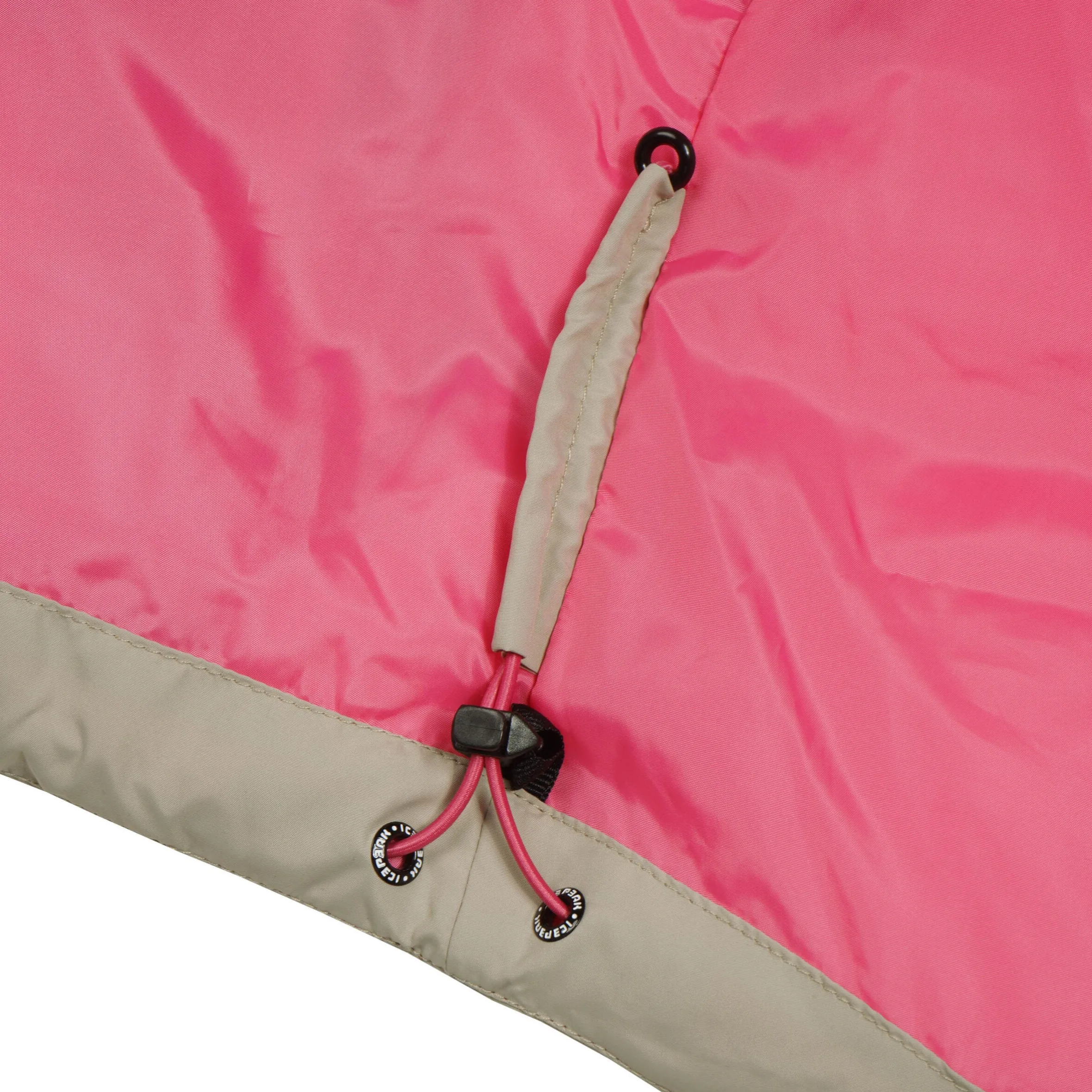 Icepeak Kenova Jr