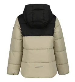 Icepeak Kenova Jr