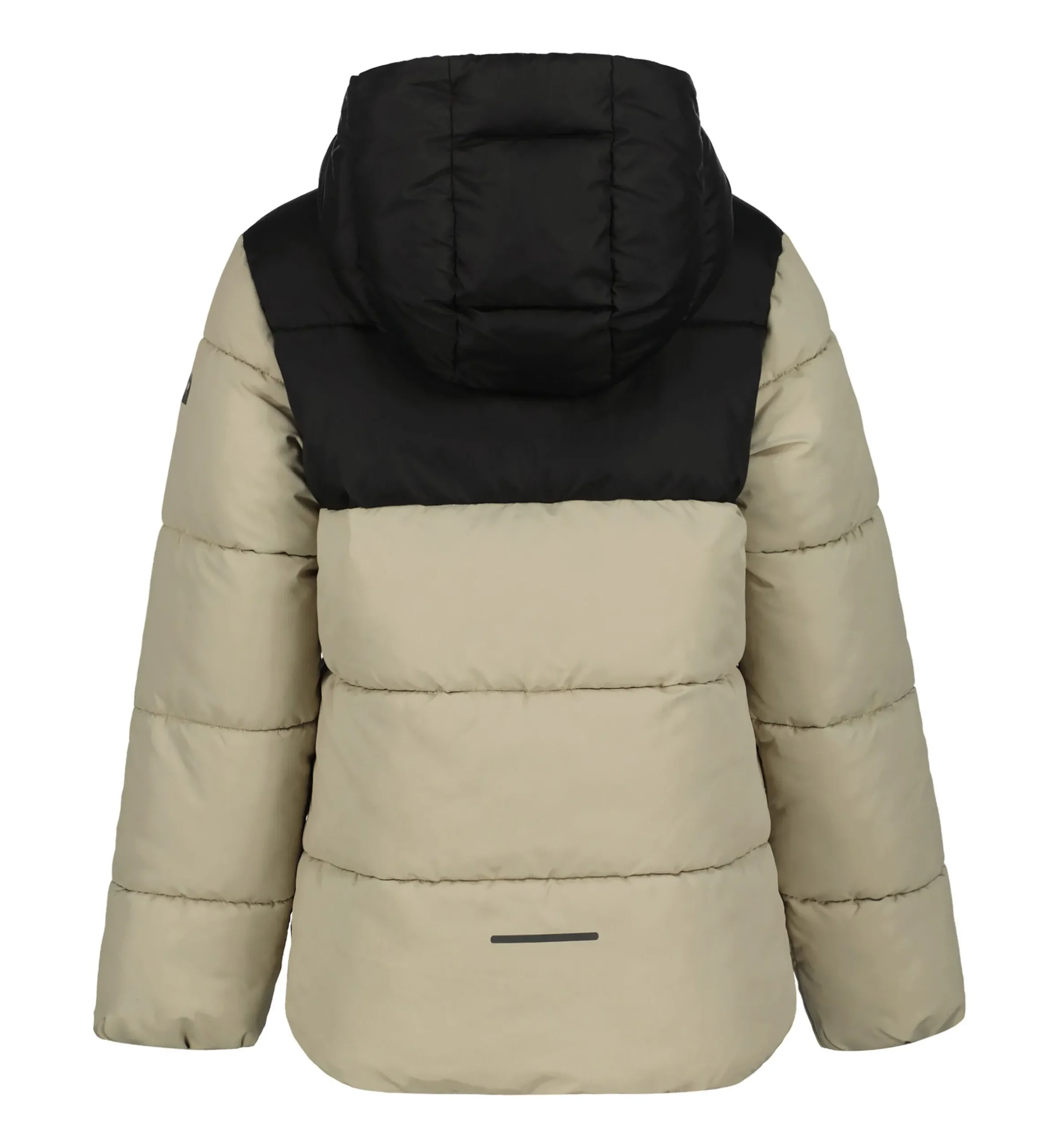 Icepeak Kenova Jr