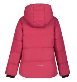 Icepeak Kenova Jr