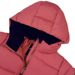 Icepeak Kenova Jr