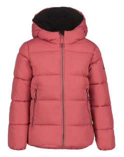 Icepeak Kenova Jr