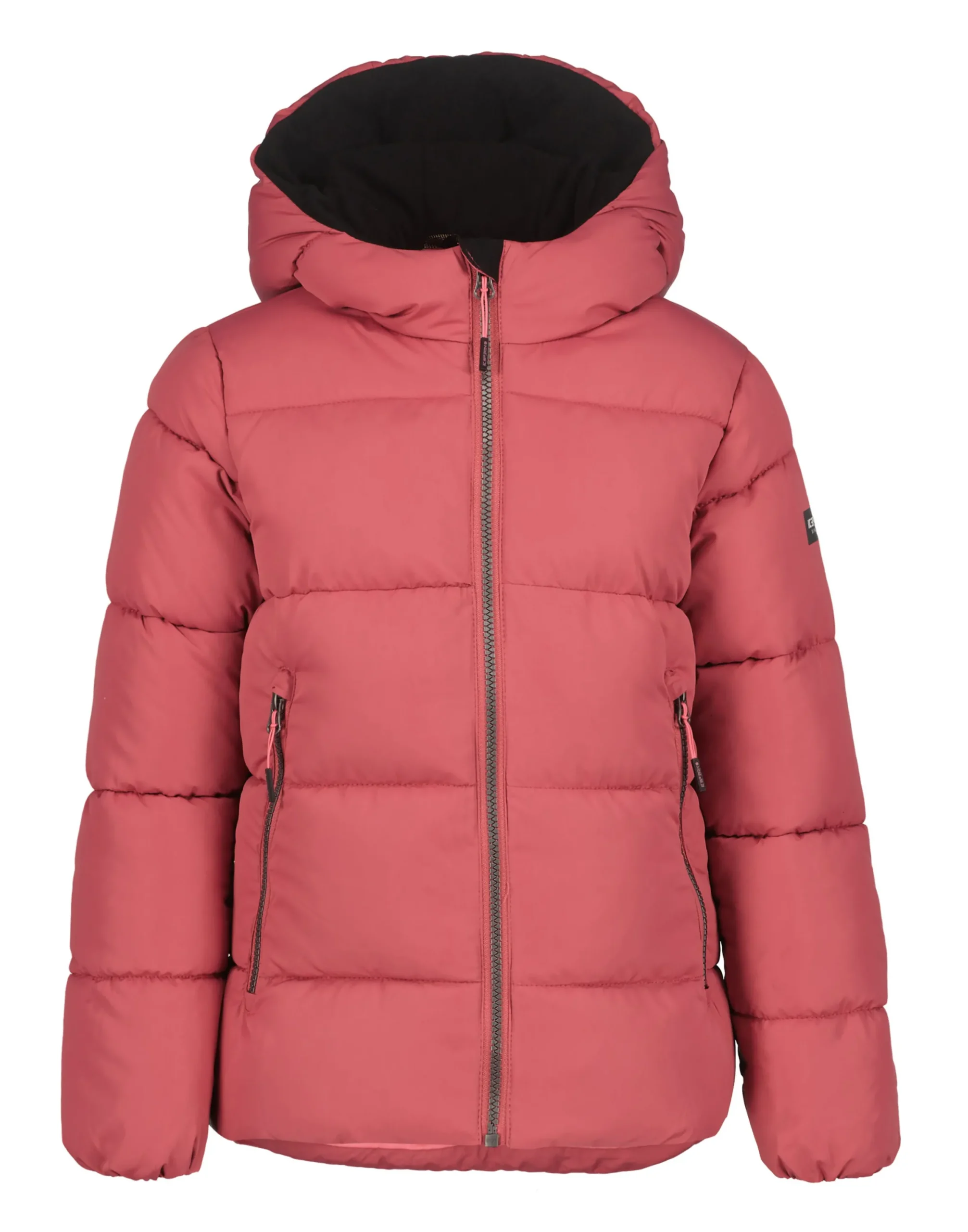 Icepeak Kenova Jr