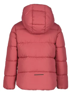 Icepeak Kenova Jr