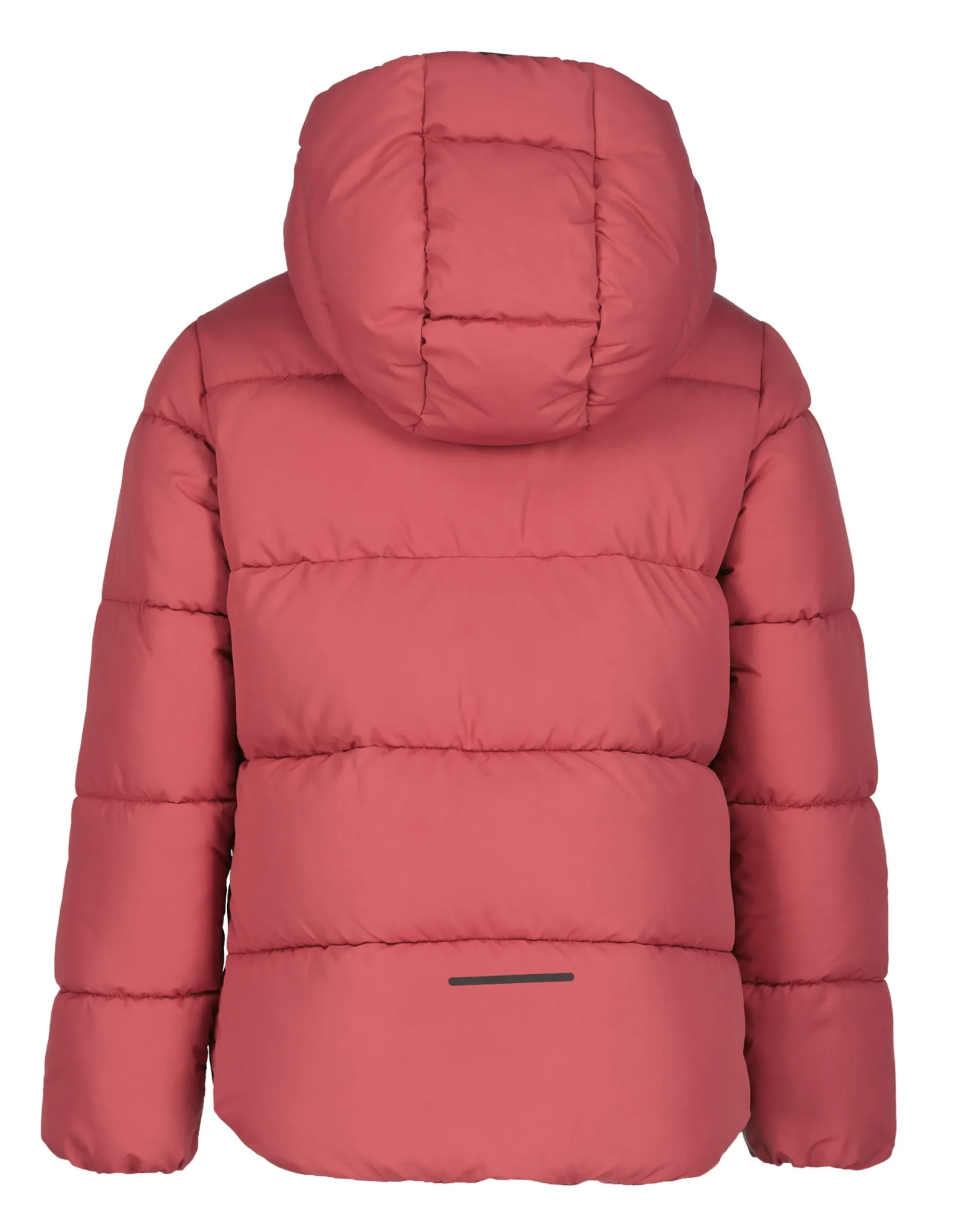 Icepeak Kenova Jr