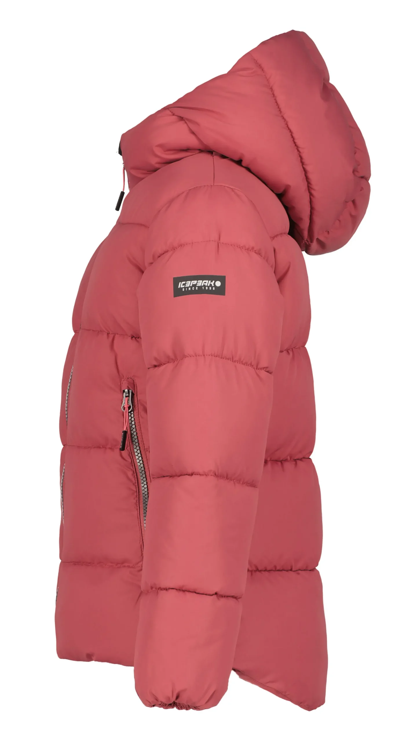 Icepeak Kenova Jr
