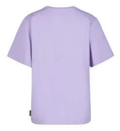 Icepeak Kensett Jr