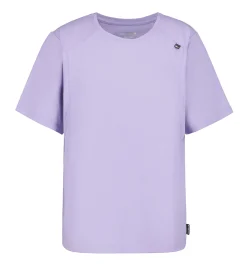 Icepeak Kensett Jr