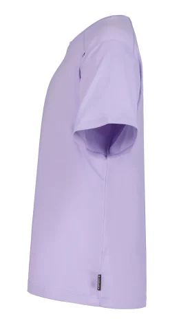 Icepeak Kensett Jr