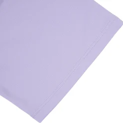 Icepeak Kensett Jr