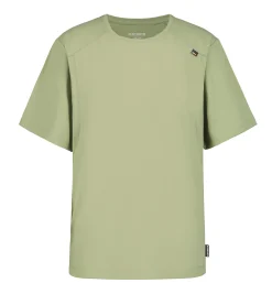 Icepeak Kensett Jr