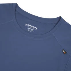 Icepeak Kensett Jr